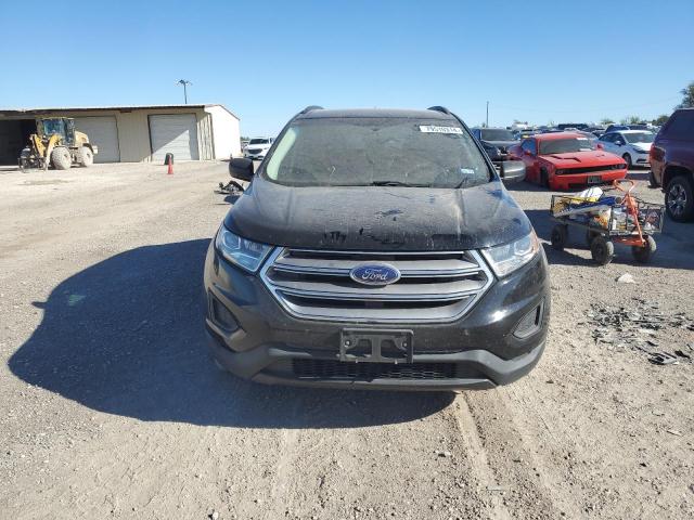 Photo 5 from auction – 2017 FORD EDGE SE with VIN 2FMPK3G96HBB68178