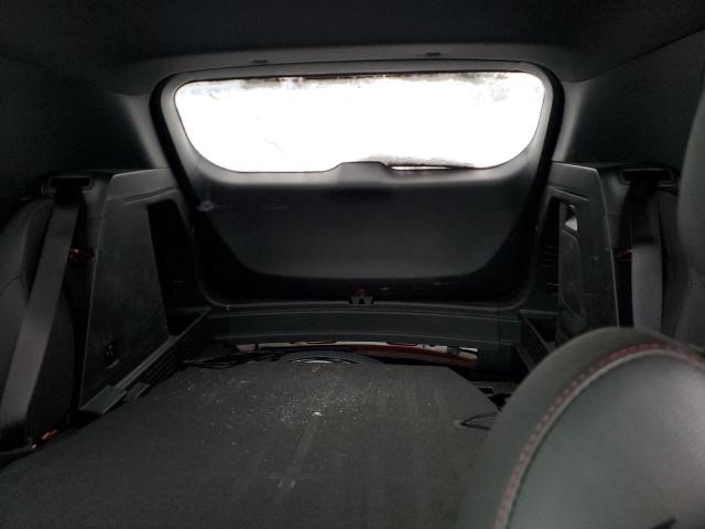 Photo 10 from auction – 2024 CHEVROLET TRAILBLAZE with VIN KL79MUSL8RB108360
