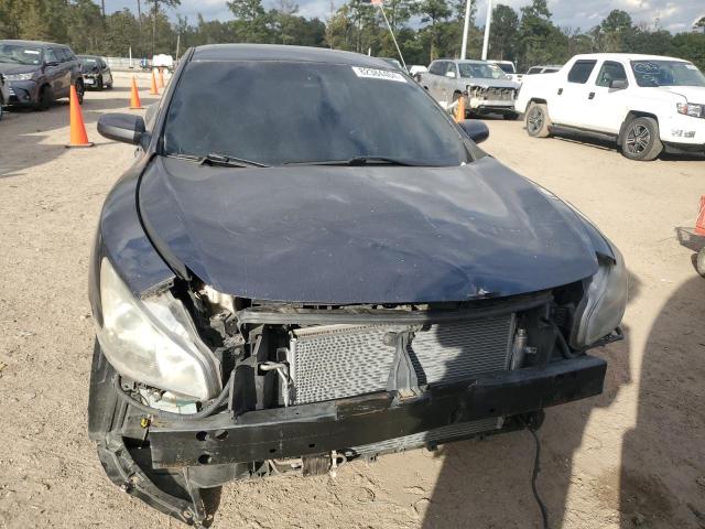 Photo 5 from auction – 2013 NISSAN MAXIMA S with VIN 1N4AA5AP6DC801424