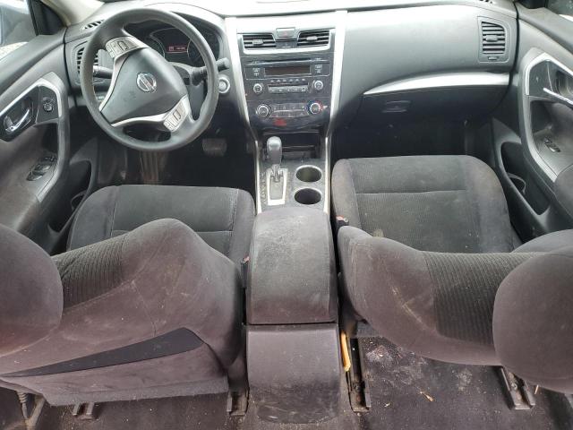 Photo 8 from auction – 2013 NISSAN ALTIMA 2.5 with VIN 1N4AL3AP5DC182653