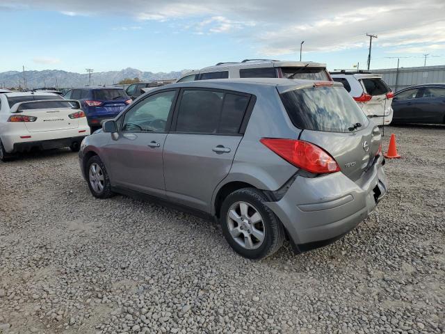 Photo 2 from auction – 2012 NISSAN VERSA S with VIN 3N1BC1CPXCK247881