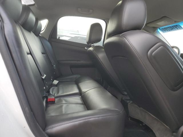 Photo 10 from auction – 2010 CHEVROLET IMPALA POL with VIN 2G1WD5EM5A1147291