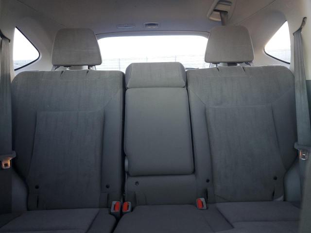 Photo 10 from auction – 2014 HONDA CR-V LX with VIN 5J6RM4H38EL008686