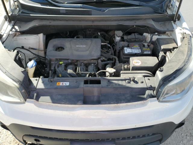 Photo 11 from auction – 2018 KIA SOUL with VIN KNDJN2A24J7568892