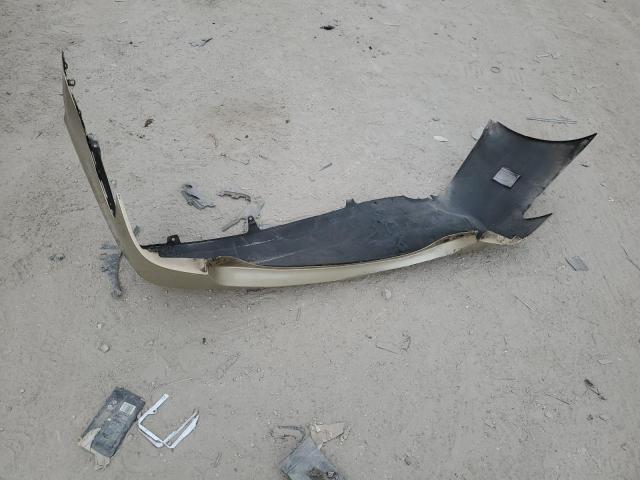 Photo 12 from auction – 2011 TOYOTA CAMRY BASE with VIN 4T1BF3EK7BU197954