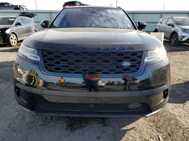 Photo 5 from auction – 2019 LAND ROVER RANGE ROVE with VIN SALYB2FV0KA219171