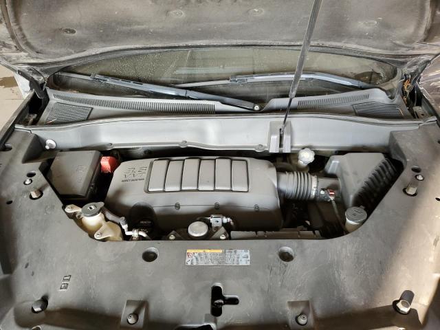 Photo 12 from auction – 2016 GMC ACADIA SLT with VIN 1GKKVRKD6GJ338459