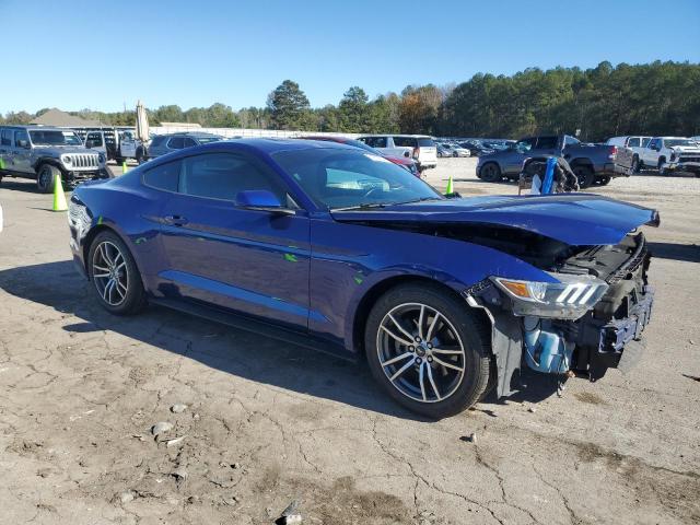 Foto 4 de la subasta – 2016 FORD MUSTANG con VIN 1FA6P8TH5G5201756