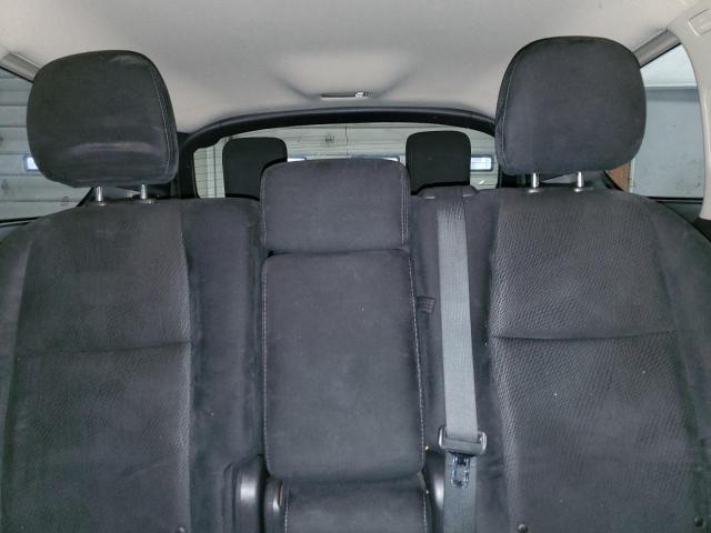 صورة رقم 10 من المزاد - 2015 NISSAN PATHFINDER مع VIN 5N1AR2MN2FC659051