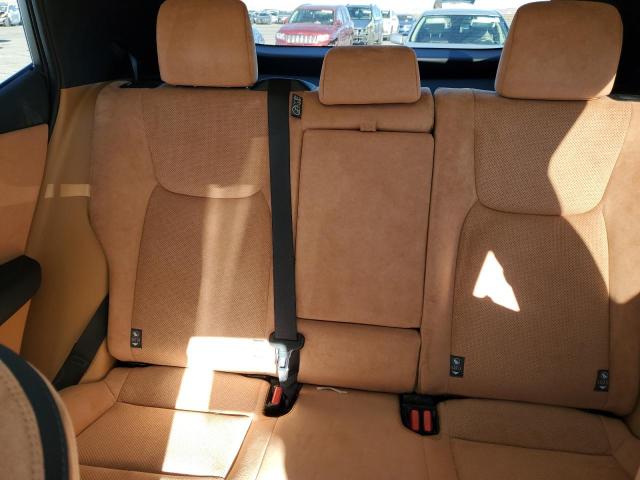 Photo 10 from auction – 2024 LEXUS RZ 300E with VIN JTJABABB4RA005239