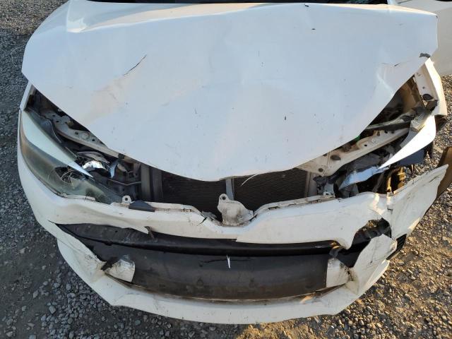 صورة رقم 11 من المزاد - 2015 TOYOTA COROLLA L مع VIN 2T1BURHE5FC445978