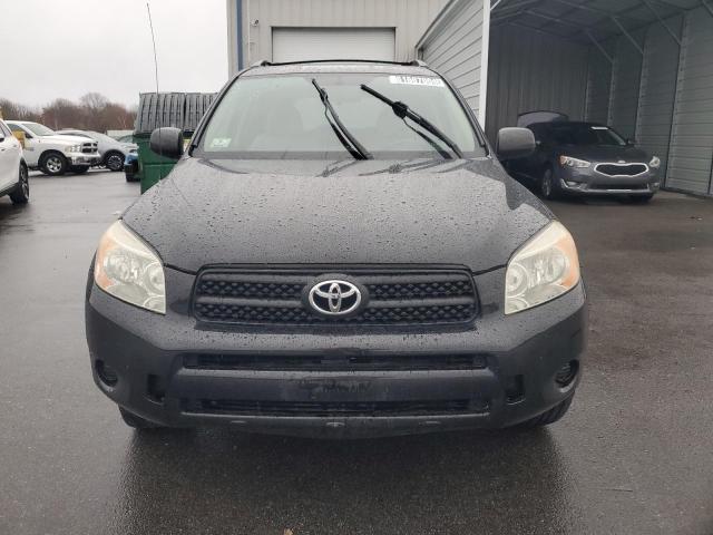 Photo 5 from auction – 2008 TOYOTA RAV4 with VIN JTMBD33V986059109