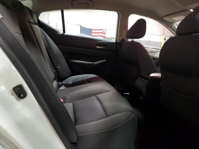 Photo 10 from auction – 2019 NISSAN ALTIMA S with VIN 1N4BL4BV8KC209994