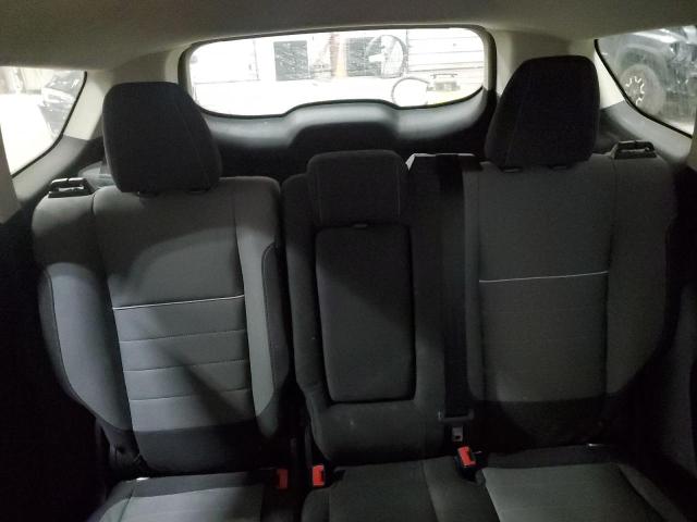 Photo 10 from auction – 2015 FORD ESCAPE SE with VIN 1FMCU9G97FUB79337