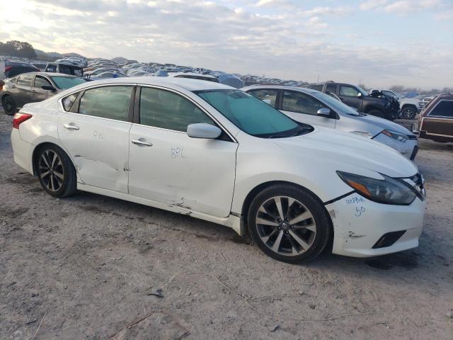 Photo 4 from auction – 2016 NISSAN ALTIMA 2.5 with VIN 1N4AL3AP2GC164308