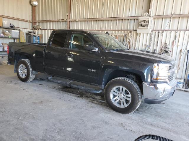 Photo 4 from auction – 2019 CHEVROLET SILVERADO with VIN 2GCRCPECXK1103363