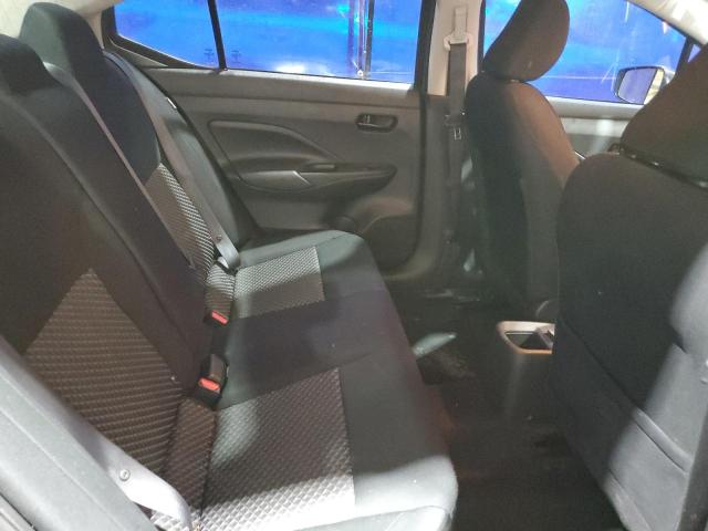 Photo 10 from auction – 2024 NISSAN VERSA S with VIN 3N1CN8DV9RL866169