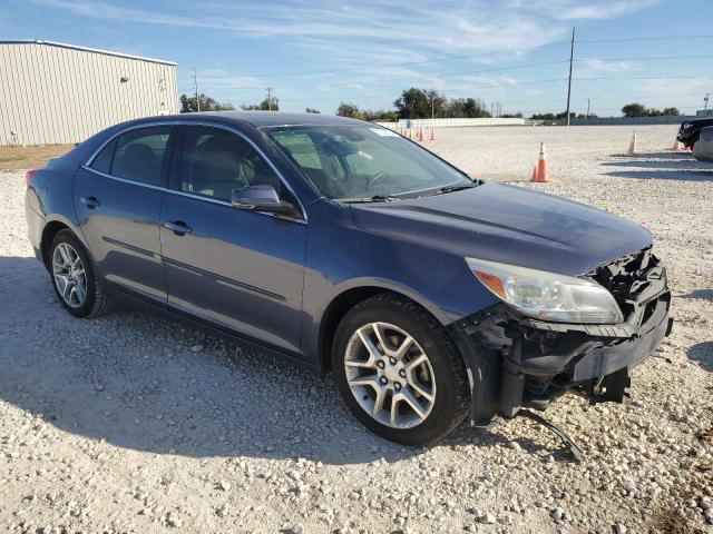 Photo 4 from auction – 2014 CHEVROLET MALIBU 1LT with VIN 1G11C5SL9EF219245