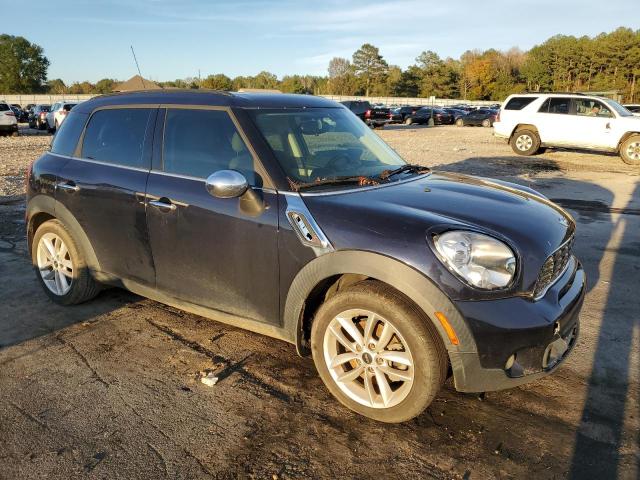 Photo 4 from auction – 2014 MINI COOPER S C with VIN WMWZC3C5XEWT01349