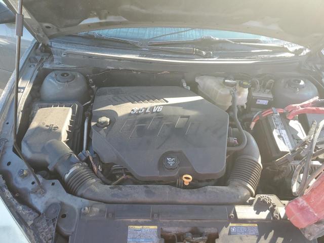 Photo 11 from auction – 2008 PONTIAC G6 BASE with VIN 1G2ZG57N484181646
