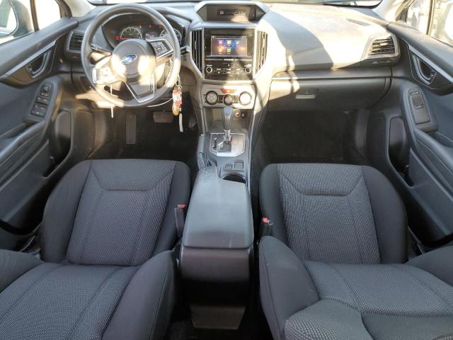 Photo 8 from auction – 2017 SUBARU IMPREZA with VIN 4S3GKAA66H3628639
