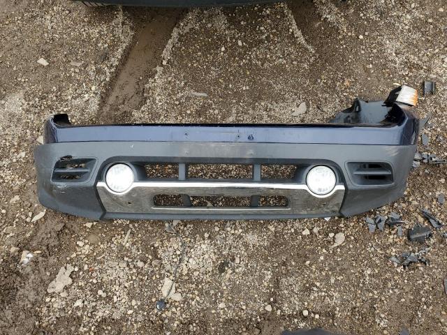 Photo 13 from auction – 2016 JEEP PATRIOT LA with VIN 1C4NJRFB9GD612751