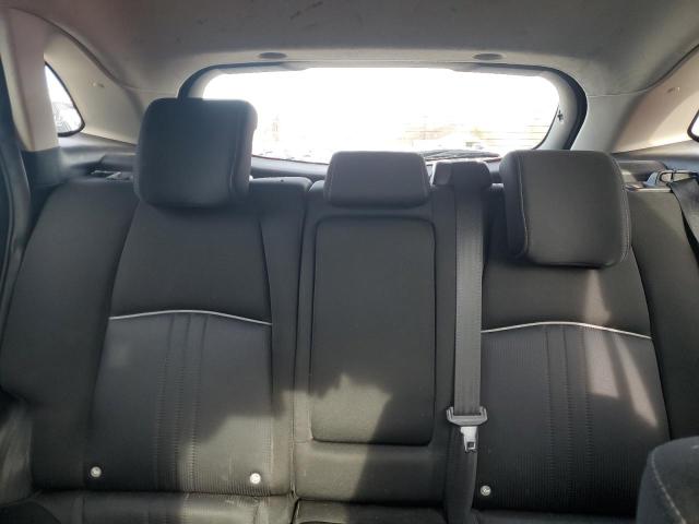 Photo 10 from auction – 2019 MAZDA CX-3 SPORT with VIN JM1DKFB73K0449538