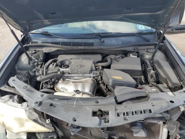 Photo 11 from auction – 2012 TOYOTA CAMRY BASE with VIN 4T1BF1FK2CU616734
