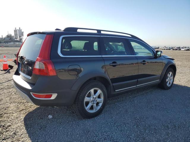 Photo 3 from auction – 2012 VOLVO XC70 3.2 with VIN YV4940BL0C1144906