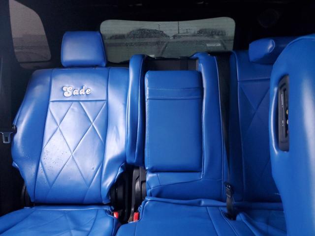 Photo 10 from auction – 2015 JEEP GRAND CHER with VIN 1C4RJFDJ2FC796543