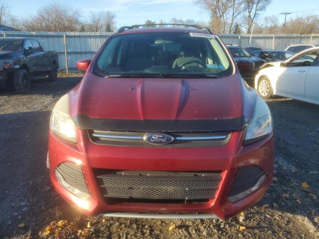 Photo 5 from auction – 2013 FORD ESCAPE SE with VIN 1FMCU9GX6DUD06445