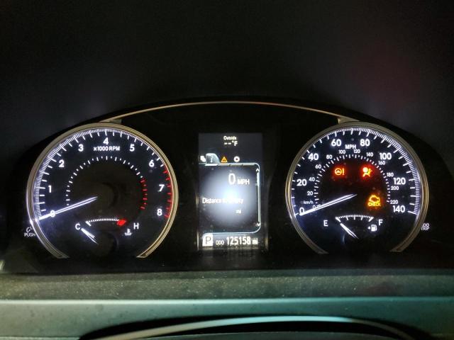 Photo 9 from auction – 2016 TOYOTA CAMRY LE with VIN 4T1BF1FK1GU611126