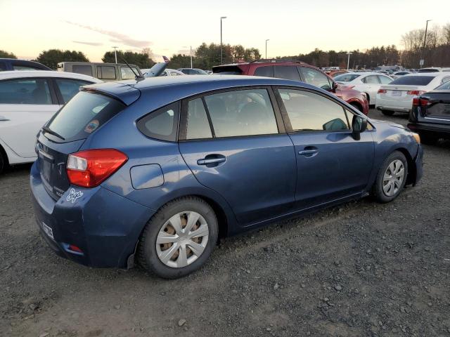 Photo 3 from auction – 2012 SUBARU IMPREZA with VIN JF1GPAA68CG227067