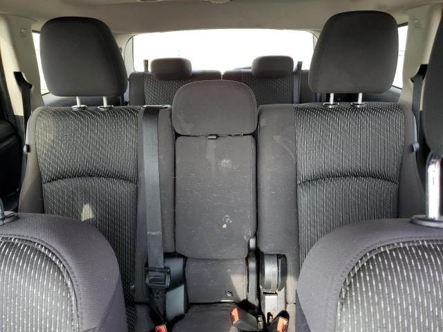 Photo 10 from auction – 2013 DODGE JOURNEY SX with VIN 3C4PDCCG9DT543594