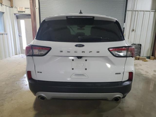 Photo 6 from auction – 2020 FORD ESCAPE SE with VIN 1FMCU0BZ4LUC20747