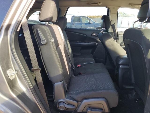 Photo 11 from auction – 2012 DODGE JOURNEY SX with VIN 3C4PDCBGXCT153572