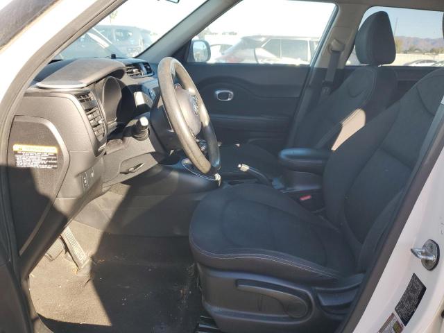 Photo 7 from auction – 2015 KIA SOUL with VIN KNDJN2A2XF7206413