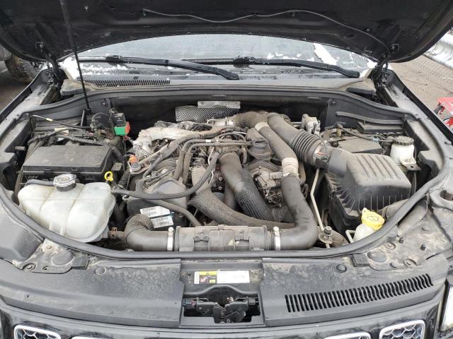 Photo 12 from auction – 2014 JEEP GRAND CHER with VIN 1C4RJFJMXEC297373