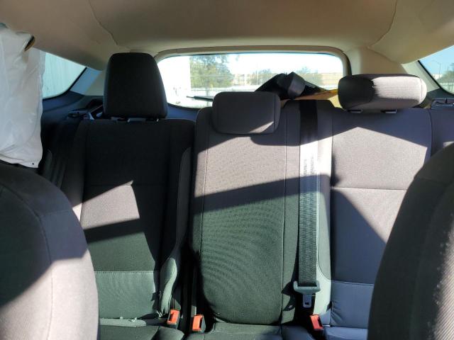 Photo 10 from auction – 2016 FORD ESCAPE S with VIN 1FMCU0F77GUB11889