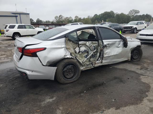 Photo 3 from auction – 2019 NISSAN ALTIMA S with VIN 1N4BL4BV8KC164295