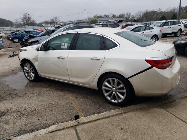 Photo 2 from auction – 2013 BUICK VERANO CON with VIN 1G4PR5SK6D4171474
