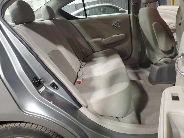 Photo 10 from auction – 2013 NISSAN VERSA S with VIN 3N1CN7AP0DL835286