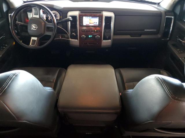 Photo 8 from auction – 2010 DODGE RAM 2500 with VIN 3D7UT2CL2AG122937