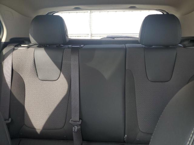 Photo 10 from auction – 2022 BUICK ENCORE GX with VIN KL4MMBS25NB122732
