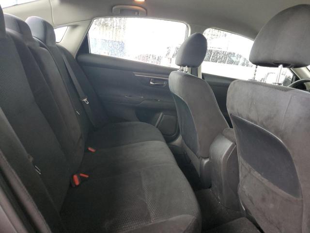 Photo 10 from auction – 2015 NISSAN ALTIMA 2.5 with VIN 1N4AL3AP2FN334069