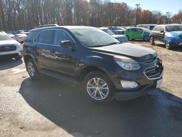 Photo 4 from auction – 2016 CHEVROLET EQUINOX LT with VIN 2GNFLFEK1G6264285