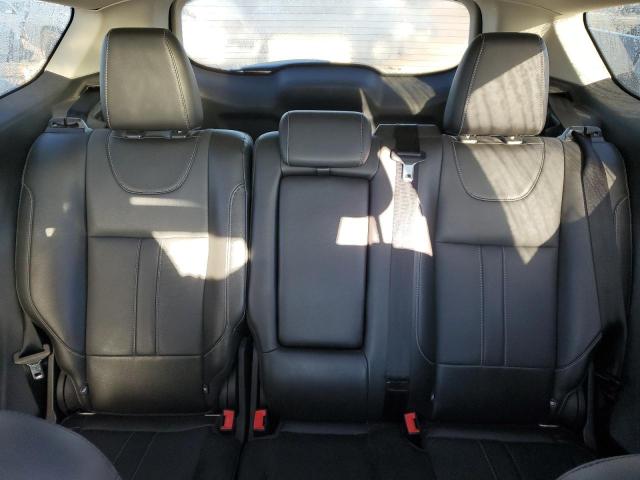 Photo 10 from auction – 2013 FORD ESCAPE TIT with VIN 1FMCU0J99DUC14588