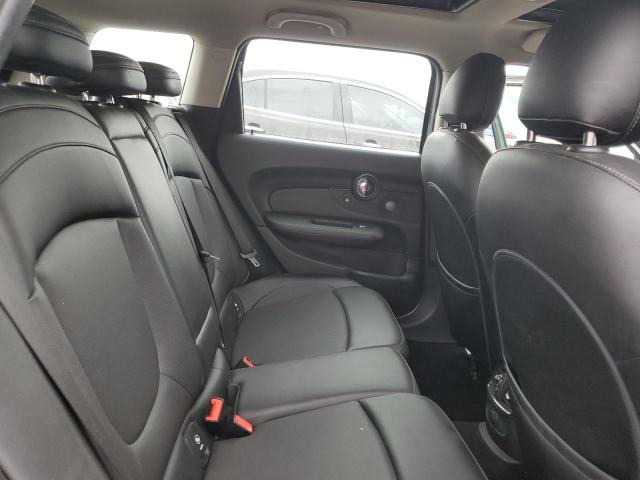 Photo 11 from auction – 2016 MINI COOPER CLU with VIN WMWLN5C51G2E29729