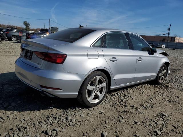 Photo 3 from auction – 2019 AUDI A3 PREMIUM with VIN WAUBEGFF3K1020428