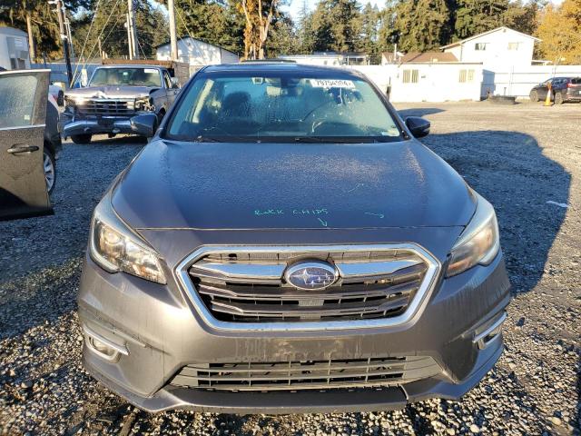 Photo 5 from auction – 2018 SUBARU LEGACY 2.5 with VIN 4S3BNAF69J3028231